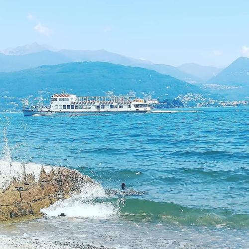 Love Maggiore in Baveno Love Maggiore in Baveno