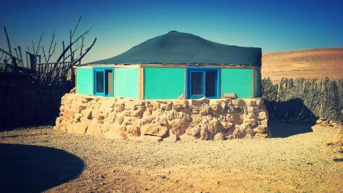 This photo about Silent Arrow shared on HyHotel.com