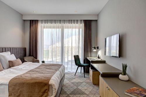 Hotel Emporia Mostar in Blagaj Hotel Emporia Mostar in Blagaj