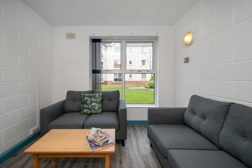 Castlewhite Apartments - UCC Summer Beds in ชานเมืองคอร์ค Castlewhite Apartments - UCC Summer Beds in ชานเมืองคอร์ค