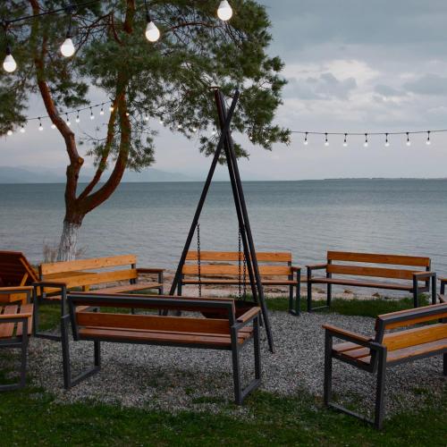 View, All Seasons Sevan in Sevan View, All Seasons Sevan in Sevan