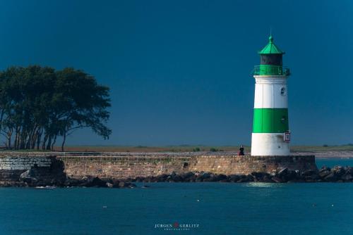 Surrounding environment, Ferienwohnung Strandkinder Olpenitz in Olpenitz Surrounding environment, Ferienwohnung Strandkinder Olpenitz in Olpenitz