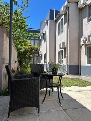 บริการและสิ่งอำนวยความสะดวก, Departamento en Colastine Norte in ซานตาเฟ่ บริการและสิ่งอำนวยความสะดวก, Departamento en Colastine Norte in ซานตาเฟ่