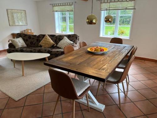 Exterior view, Nice Home In Vessigebro With 2 Bedrooms And Wifi in Krogsered Exterior view, Nice Home In Vessigebro With 2 Bedrooms And Wifi in Krogsered
