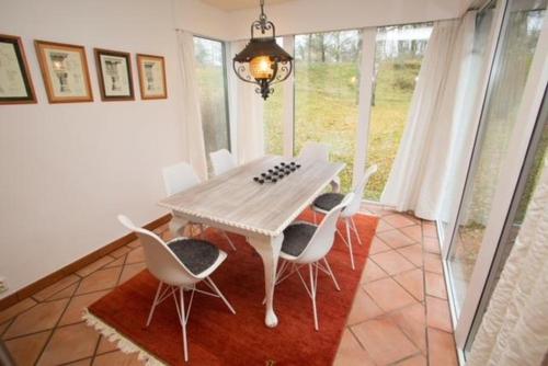 Exterior view, Nice Home In Vessigebro With 2 Bedrooms And Wifi in Krogsered Exterior view, Nice Home In Vessigebro With 2 Bedrooms And Wifi in Krogsered
