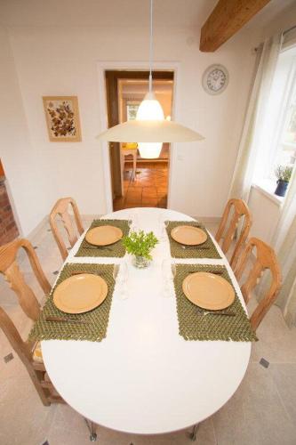 Exterior view, Nice Home In Vessigebro With 2 Bedrooms And Wifi in Krogsered Exterior view, Nice Home In Vessigebro With 2 Bedrooms And Wifi in Krogsered