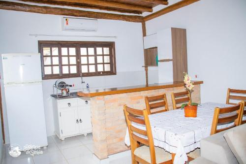 Casa c/ ótima área externa na praia da Feiticeira (Casa c/ otima area externa na praia da Feiticeira) in Praia da Feiticeira Casa c/ ótima área externa na praia da Feiticeira (Casa c/ otima area externa na praia da Feiticeira) in Praia da Feiticeira