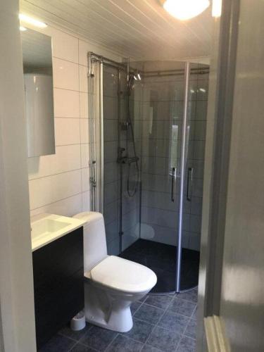 숙소 외관, Amazing Home In Sysslebäck With 2 Bedrooms (Amazing Home In Syssleback With 2 Bedrooms) in 시스스레백 숙소 외관, Amazing Home In Sysslebäck With 2 Bedrooms (Amazing Home In Syssleback With 2 Bedrooms) in 시스스레백