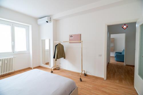 Sun & Color - Milano - 20 Mins CityCenter