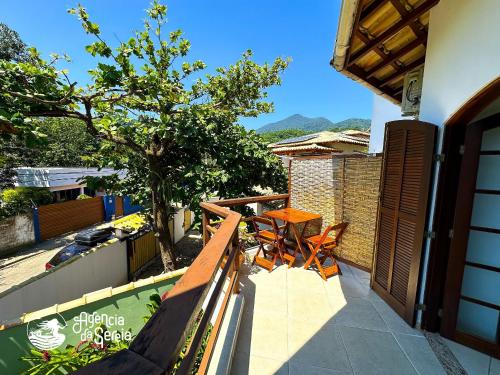 Casa Naturaleza in Centro Commercial Casa Naturaleza in Centro Commercial