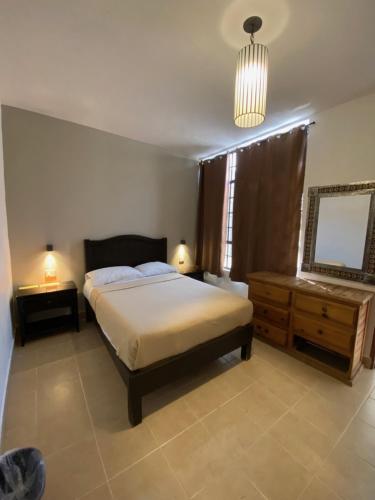 Hostel Inn in San Miguel De Allende Hostel Inn in San Miguel De Allende