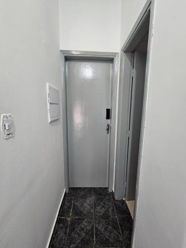 CIG Hostel in Goiania CIG Hostel in Goiania