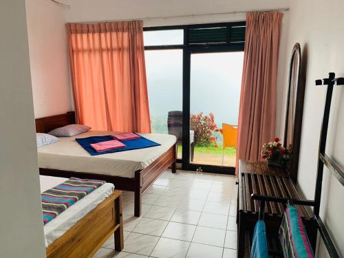 المنطقة المحيطة, منتجع هوليداي بإطلالة على مساحة خضراء (Green View Holiday Resort) in واتيجاما المنطقة المحيطة, منتجع هوليداي بإطلالة على مساحة خضراء (Green View Holiday Resort) in واتيجاما