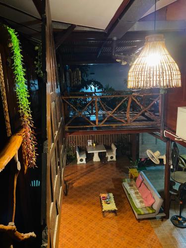 Banthai Guesthouse in Phetchaburi Banthai Guesthouse in Phetchaburi