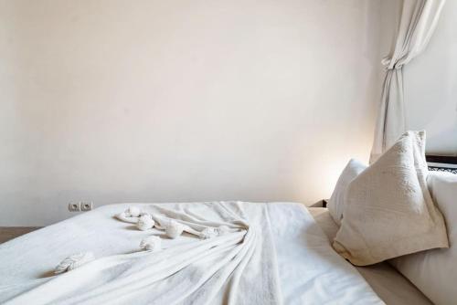 Riad LakLak Tradition 350m2 in der Medina mit Terrasse