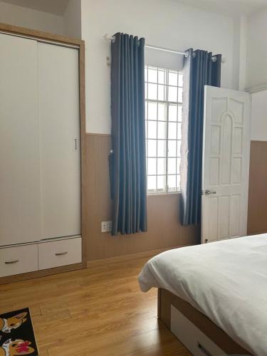 Ham Homestay in Phuong 4 Ham Homestay in Phuong 4