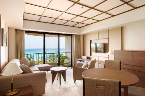 Miyakojima Tokyu Hotel & Resorts in Miyakojima Miyakojima Tokyu Hotel & Resorts in Miyakojima