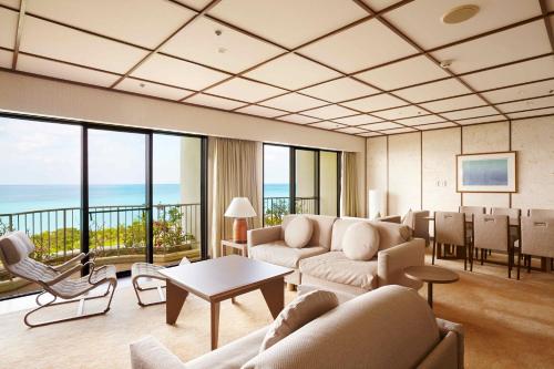 Miyakojima Tokyu Hotel & Resorts in Miyakojima Miyakojima Tokyu Hotel & Resorts in Miyakojima