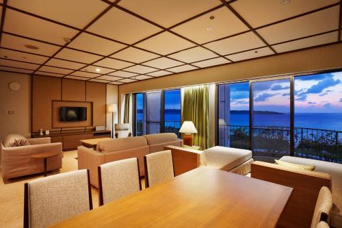 Miyakojima Tokyu Hotel & Resorts in Miyakojima Miyakojima Tokyu Hotel & Resorts in Miyakojima