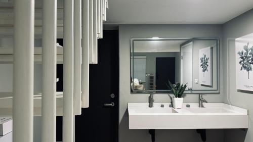 Astral Stay in Siaogang District Astral Stay in Siaogang District