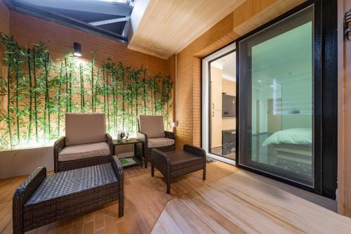 Facilities, HOTEL THE ART UIWANG in Uiwang-si Facilities, HOTEL THE ART UIWANG in Uiwang-si
