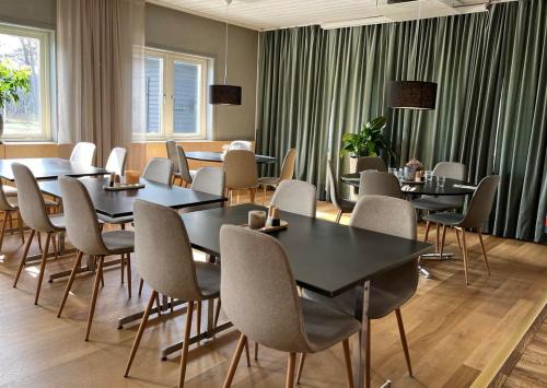 Restaurante, Tylebäck - boende med självhushåll (Tyleback - boende med sjalvhushall) in Halmstad Restaurante, Tylebäck - boende med självhushåll (Tyleback - boende med sjalvhushall) in Halmstad