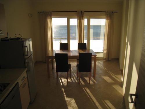 Szolgáltatások, Apartments Alen in Lovrecica Szolgáltatások, Apartments Alen in Lovrecica