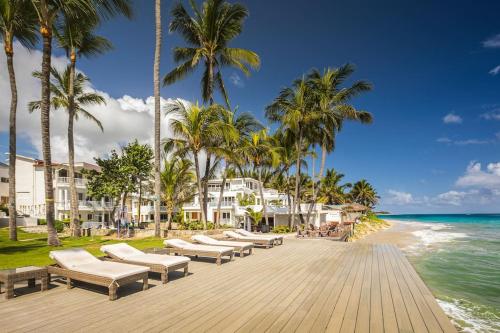 Nearby attraction, KITE BEACH HOTEL Oceanfront Apartments in Cabarete Nearby attraction, KITE BEACH HOTEL Oceanfront Apartments in Cabarete