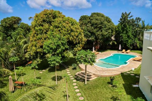 SHIMBA SPRINGS MBUYU. ( Malindi) in Malindi SHIMBA SPRINGS MBUYU. ( Malindi) in Malindi