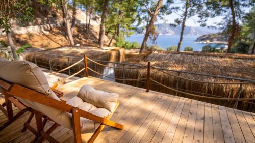 Okružje, Z-Villas Beach Hotel in Marmaris Okružje, Z-Villas Beach Hotel in Marmaris