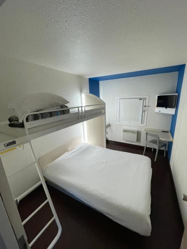 Unisotel GAP -" Ex HotelF1" in Gap Unisotel GAP -" Ex HotelF1" in Gap