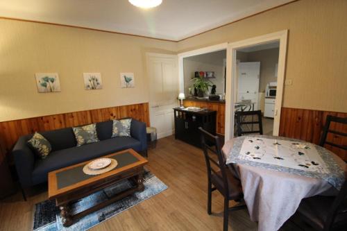 Chambre d'hôtes au cœur des Vosges et proche de l'Alsace (Chambre d'hotes au cœur des Vosges et proche de l'Alsace) in 普蘭凡 Chambre d'hôtes au cœur des Vosges et proche de l'Alsace (Chambre d'hotes au cœur des Vosges et proche de l'Alsace) in 普蘭凡
