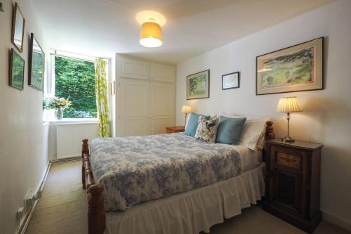 Landford's Cottage, your retreat! in Landford Landford's Cottage, your retreat! in Landford