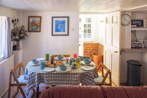 Landford's Cottage, your retreat! in Landford Landford's Cottage, your retreat! in Landford