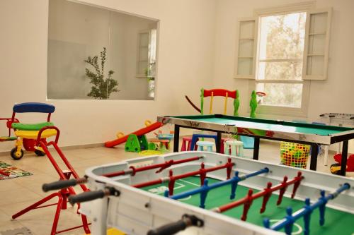 Hotel Termas Rosario de la Frontera in Rosario De La Frontera Hotel Termas Rosario de la Frontera in Rosario De La Frontera