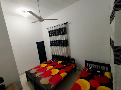 Rayyan Mahal in Puttalam Rayyan Mahal in Puttalam