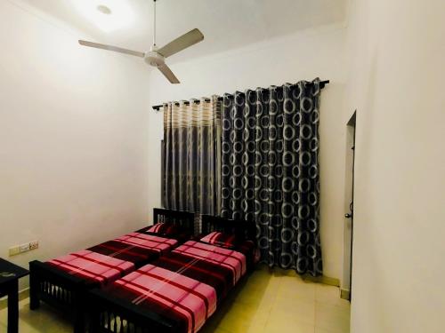 Rayyan Mahal in Puttalam Rayyan Mahal in Puttalam
