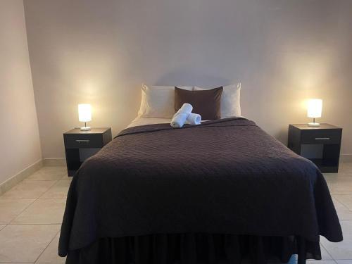 Brisas de Coclé (Brisas de Cocle) in Penonome Brisas de Coclé (Brisas de Cocle) in Penonome