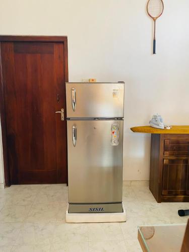 Shaabey Accomodation in Wellampitiya Shaabey Accomodation in Wellampitiya