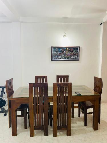 Shaabey Accomodation in Wellampitiya Shaabey Accomodation in Wellampitiya