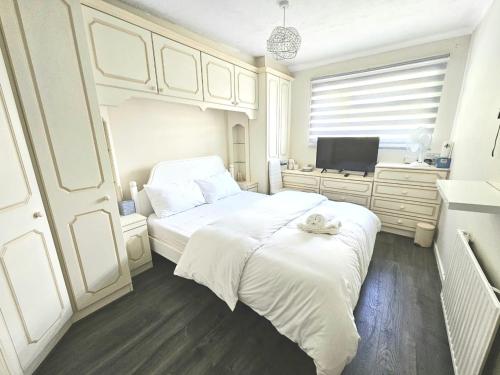 Jays-Rooms in Basildon Jays-Rooms in Basildon