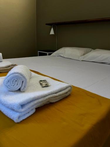 Alquiler Temporario Perico 1 in เปริโก Alquiler Temporario Perico 1 in เปริโก