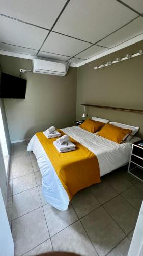 เตียงนอน, Alquiler Temporario Perico 1 in เปริโก เตียงนอน, Alquiler Temporario Perico 1 in เปริโก