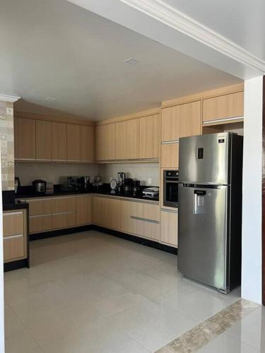 CASA AL MARE, Paraty in Barra Grande CASA AL MARE, Paraty in Barra Grande