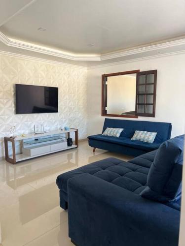 CASA AL MARE, Paraty in Barra Grande CASA AL MARE, Paraty in Barra Grande