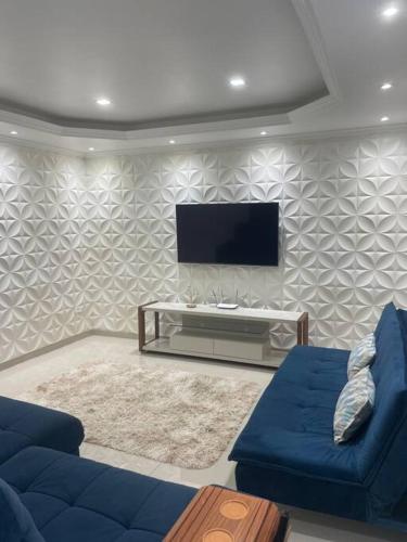 CASA AL MARE, Paraty in Barra Grande CASA AL MARE, Paraty in Barra Grande