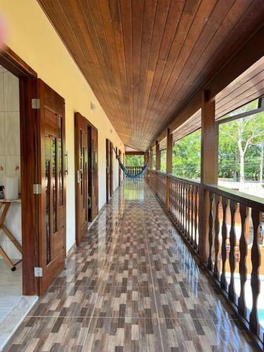 CASA AL MARE, Paraty in Barra Grande CASA AL MARE, Paraty in Barra Grande