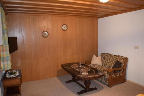 This photo about Pension Cafe Papke shared on HyHotel.com