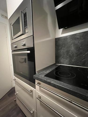 Ferienwohnung am Pietzmoor in Шневердінген Ferienwohnung am Pietzmoor in Шневердінген