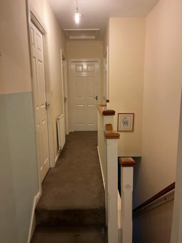 Bettys warm haven in Stockton-on-Tees Bettys warm haven in Stockton-on-Tees